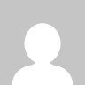 Picture of Verysurechecks Admin