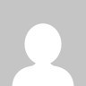 Picture of Verysurechecks Admin