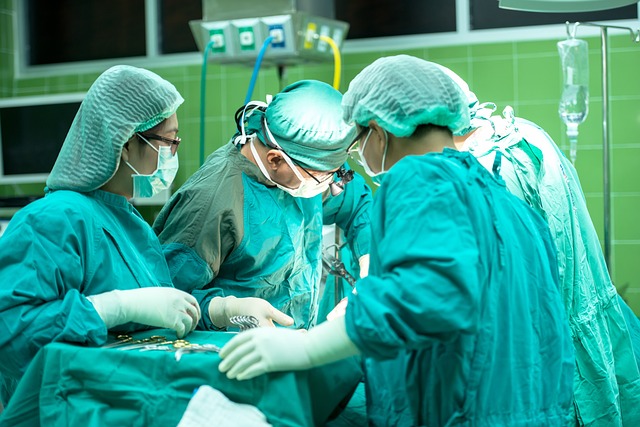 Our Services - Comprehensive Background Screening Services 16 surgery 1822458 640
