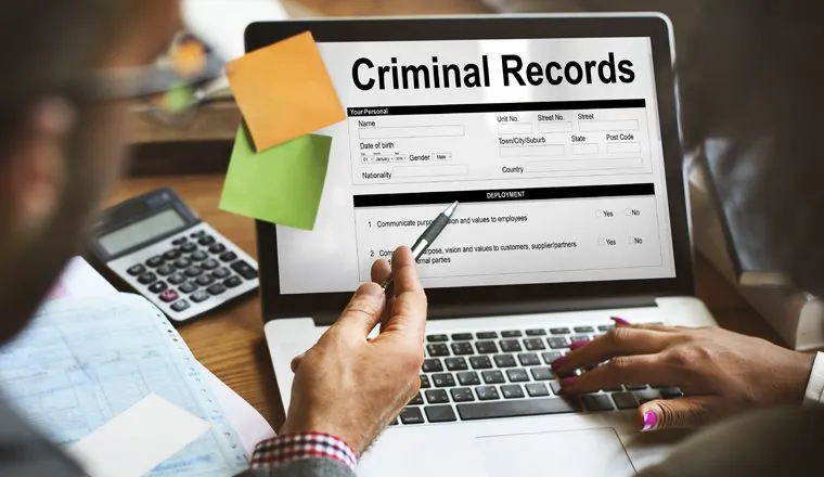 Our Services - Comprehensive Background Screening Services 3 shutterstock 506891056 760x440 1