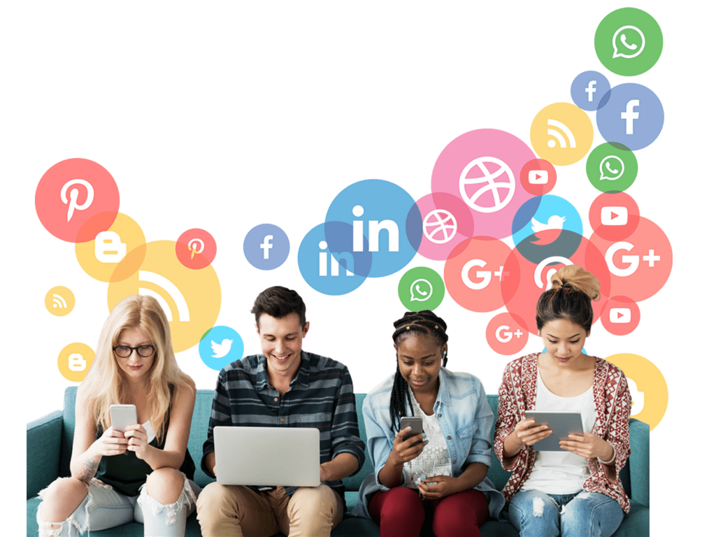 Background Checks: From Village Gossip to the Digital Evolution of Trust 4 0 2reJFa7t4d62bsjM