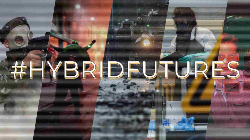 Background Checks: From Village Gossip to the Digital Evolution of Trust 7 HybridFutures Tile 1400x788 1