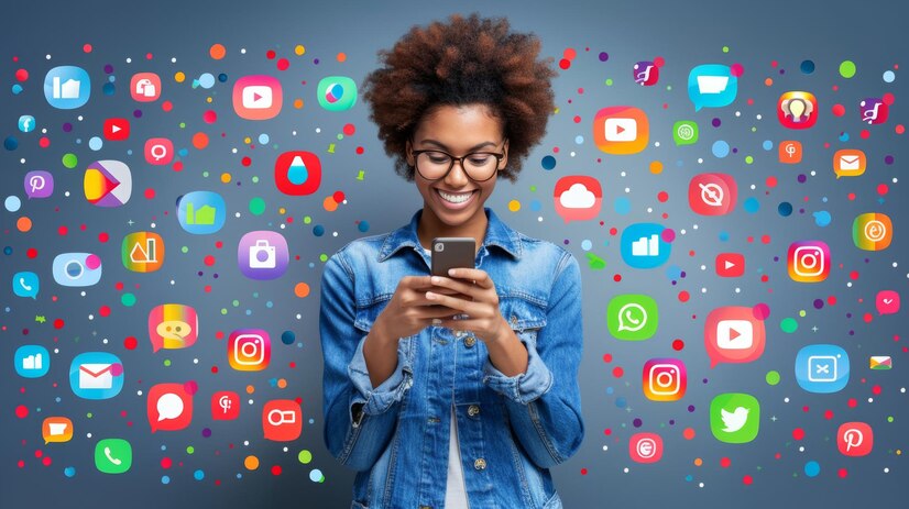 The Power of Pre-Employment Social Media Screening: Ensuring the Right Fit in the Digital Age 1 pre-employment