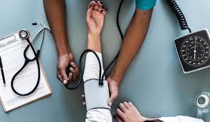 Cumplir con los requisitos de contratación en el sector salud mediante verificación de antecedentes 1 images 1