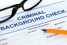 Tenant Background Checks: What Every Landlord Should Know 3 images 2