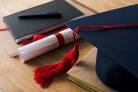 4 informes que deberías incluir en tu evaluación previa al empleo 4 images 1
