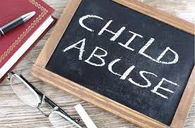 Hidden Threats in the Classroom: Safeguarding Students with Thorough Background Checks 4 images