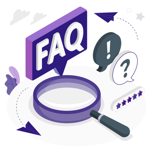 Educational Qualification Check 2 faq
