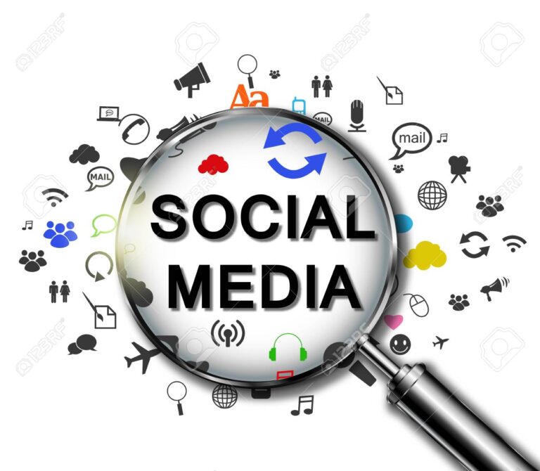 Media Search 1 33024677 social media search