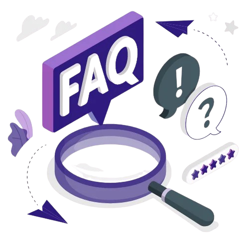 Fraud Investigation 1 2022 07 27T11 29 36.665Z faqq removebg preview